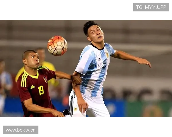 金玟哉：对标鲁本·迪亚斯——防线角色与风格对比