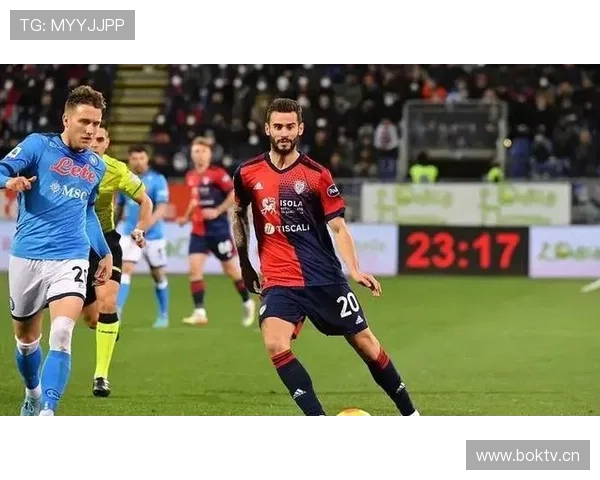 奥斯梅恩在单箭头体系中的核心终结作用解析