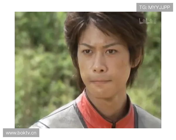 莱奥是否过度依赖进攻空间