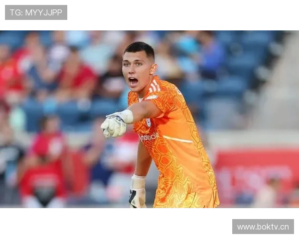 凯尔·沃克租借北安普顿开启职业联赛历练