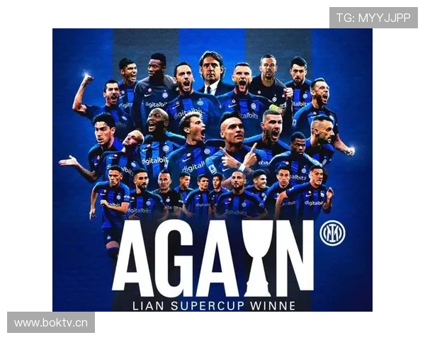 国米阵容老化风险逐步显现，对赛季后半程稳定性构成考验