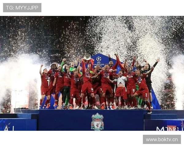 利物浦高强度打法难以为继，透支隐患对赛季走势形成制约