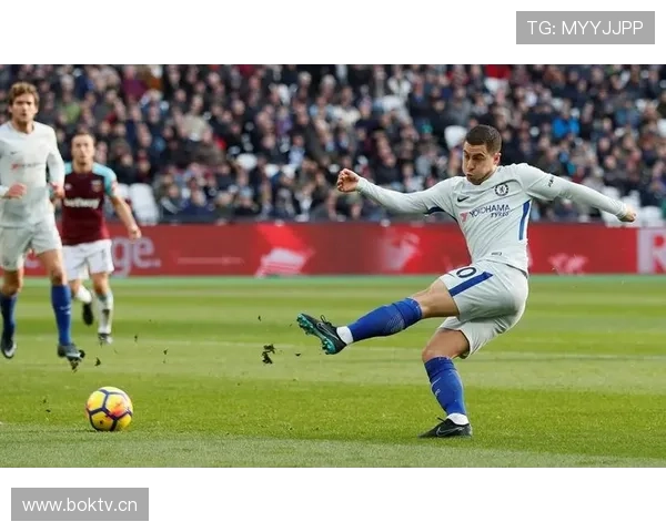 切尔西中场人数较多，控球能力受限，当前阶段问题是否对赛季走势形成制约