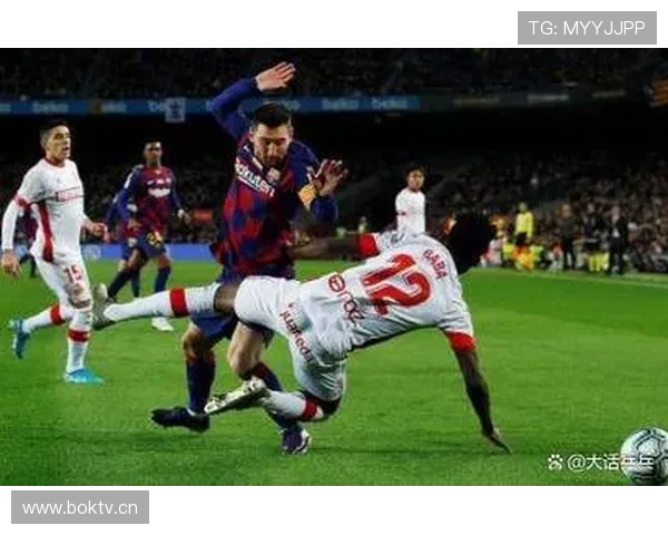 巴萨进攻效率持续低迷,创造机会多却屡屡错失,对争冠形势产生影响