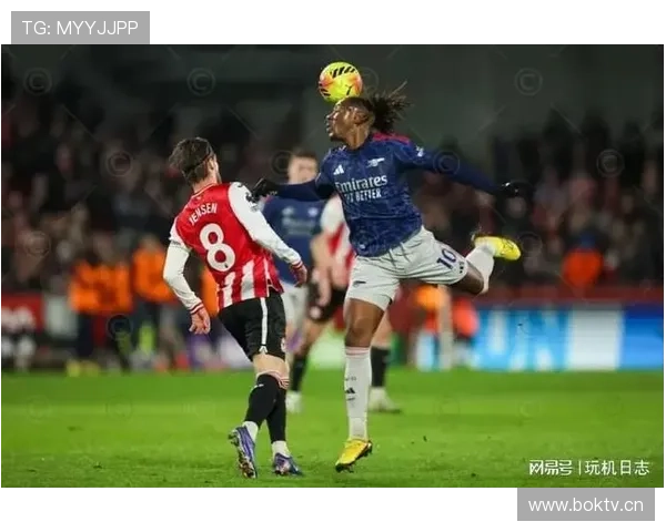 曼城边路进攻哑火，昔日杀招如今成短板，对争冠形势产生影响