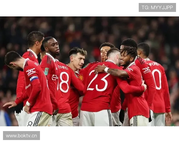 热刺防守问题显现,后防稳定性承压影响赛季走势