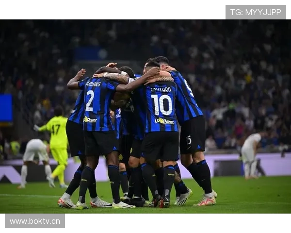 米兰进攻效率波动明显,稳定性承压影响赛季走势 米兰进攻效率波动明显,稳定性承压影响赛季走势