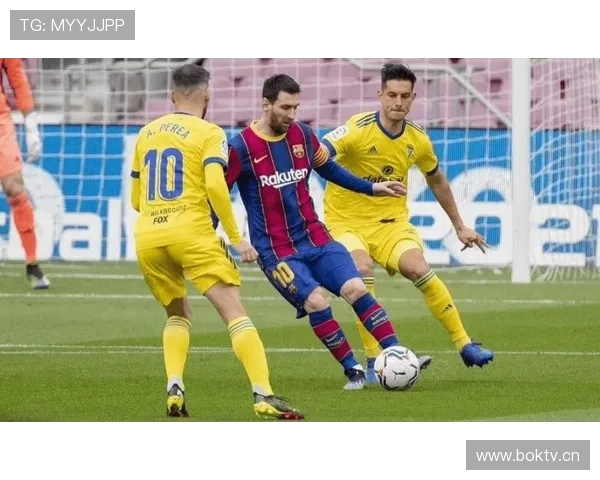 伊萨克进球效率起伏原因分析 伊萨克进球效率起伏原因分析