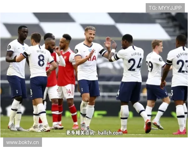 孙兴慜与萨卡边路进攻效率及战术适配性对比分析