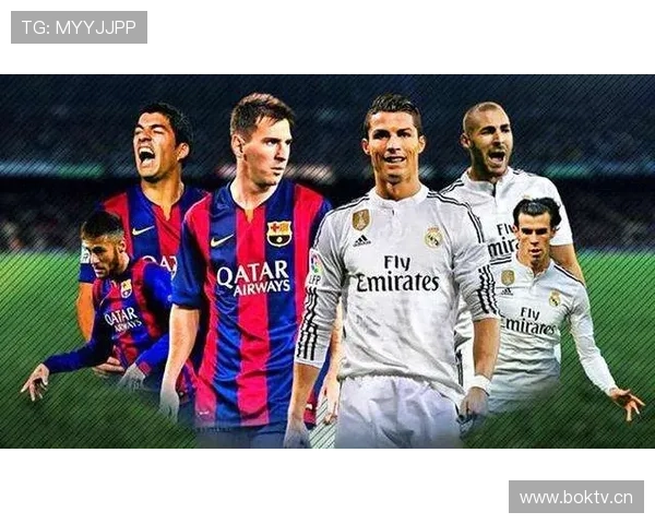 维尼修斯国家德比对阵巴萨的经典战役解析