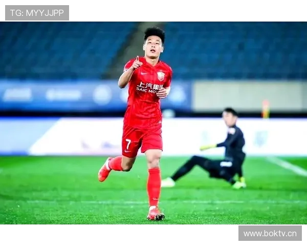 武磊本赛季表现稳健，持续提升中国足球国际影响力