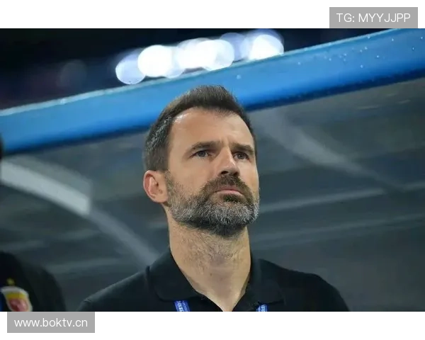 萨卡与马赫雷斯技术风格对比：效率差异与战术角色解析