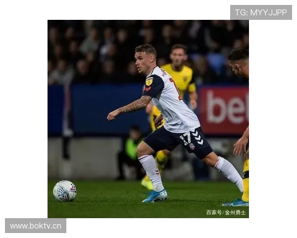 塞维利亚面临财政危机,其对球队竞争力与赛季稳定性构成考验 塞维利亚面临财政危机,其对球队竞争力与赛季稳定性构成考验