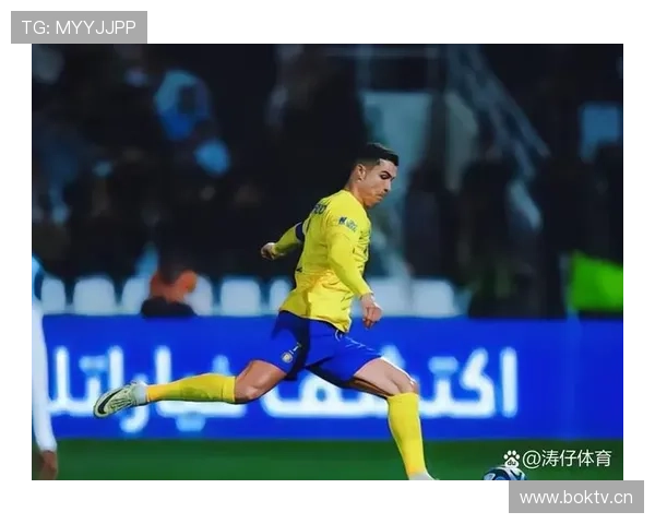 利雅得胜利联赛统治力争议引发关注,持续表现波动对争冠形势产生影响