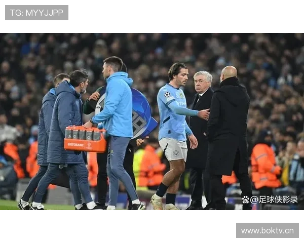 曼城关键战波动问题显现，联赛竞争格局面临考验