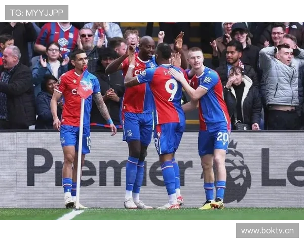 切尔西进攻效率问题突出，近期表现受限，对争冠形势产生影响