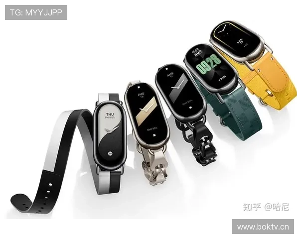 亚马尔与加维:出道年龄与成长路径对比分析 亚马尔与加维:出道年龄与成长路径对比分析