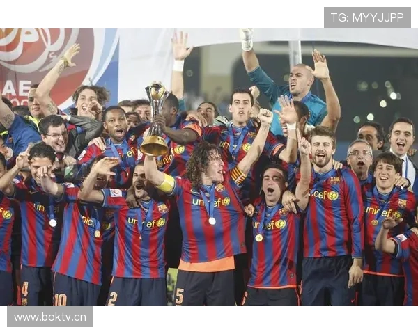 巴萨财政问题形势严峻,对球队引援及竞争力带来持续性制约 巴萨财政问题形势严峻,对球队引援及竞争力带来持续性制约