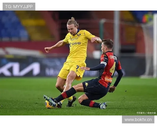 尤文图斯争冠形势仍在，当前实力表现受限对赛季走势形成制约