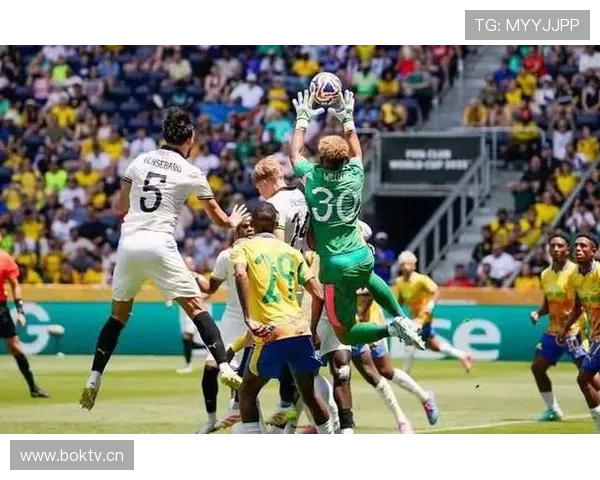 多特蒙德体系漏洞显现，一场失利暴露防守稳定性问题