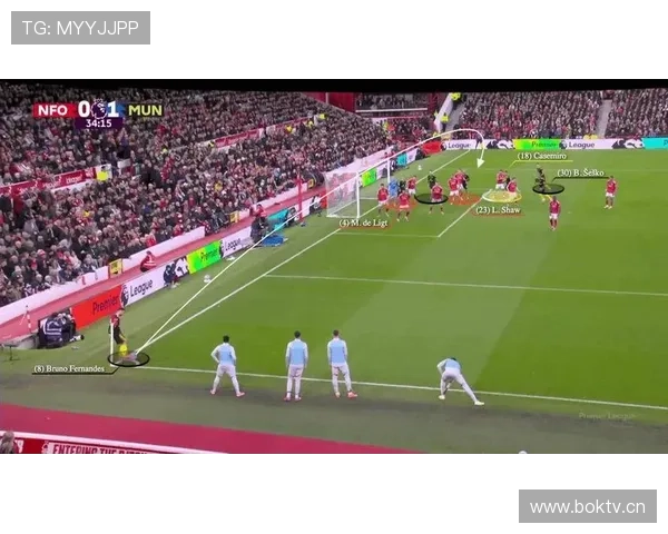 曼联锋线效率问题突出,对球队赛季整体表现形成制约 曼联锋线效率问题突出,对球队赛季整体表现形成制约