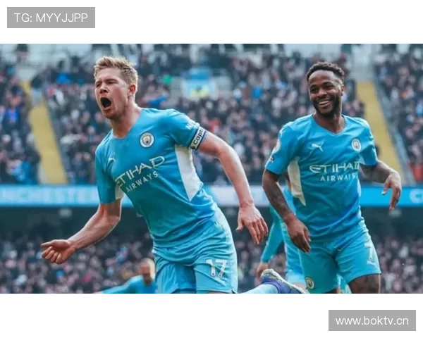 曼城进攻效率下滑趋势显现,对赛季争冠形势产生实际影响