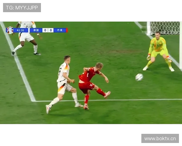 福登与穆西亚拉:同代进攻核心的创造效率及战术适配对比