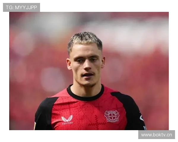 维尔茨 vs 贝林厄姆:进攻型中场效率与战术适配性对比 维尔茨 vs 贝林厄姆:进攻型中场效率与战术适配性对比