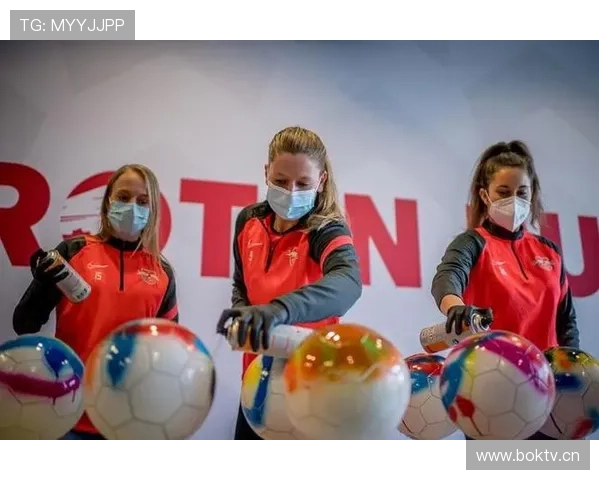 莱比锡球迷文化争议持续发酵,对球队社区形象与长远发展产生压力