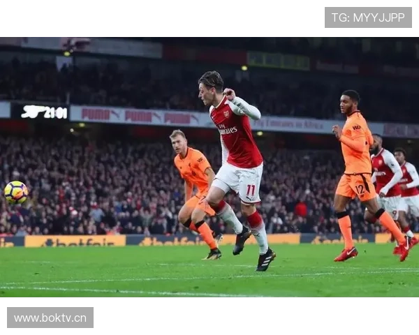 里瓦尔多近期状态回暖表现稳健