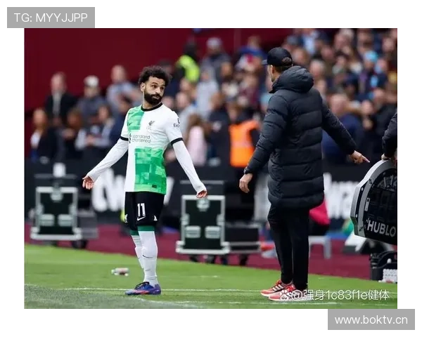 萨拉赫国家队为何始终难带队夺冠