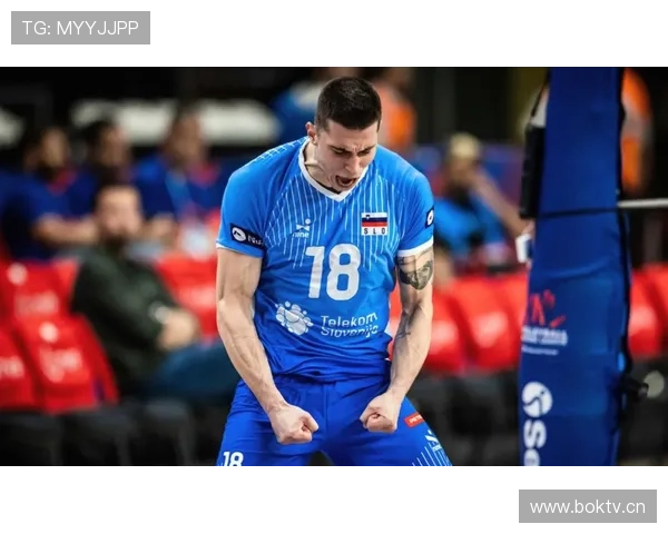 阿森纳进攻流畅性优势与转化效率问题,影响球队争冠形势稳定性