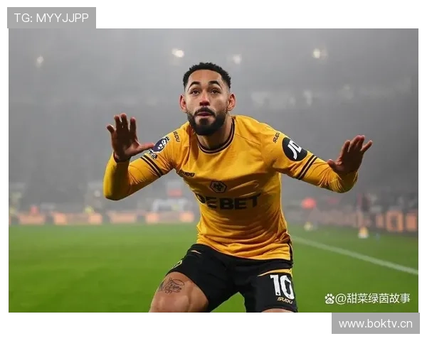 马特乌斯·库尼亚近期表现稳健,状态持续提升