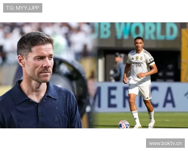 皇马中锋短缺问题持续显现,对球队争冠形势形成阶段性制约 皇马中锋短缺问题持续显现,对球队争冠形势形成阶段性制约