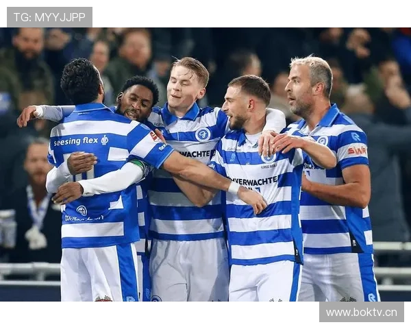 尼科·威廉斯与马丁内利:爆点边锋进攻效率对比分析