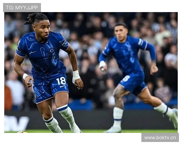 帕尔默速度慢是否构成战术短板