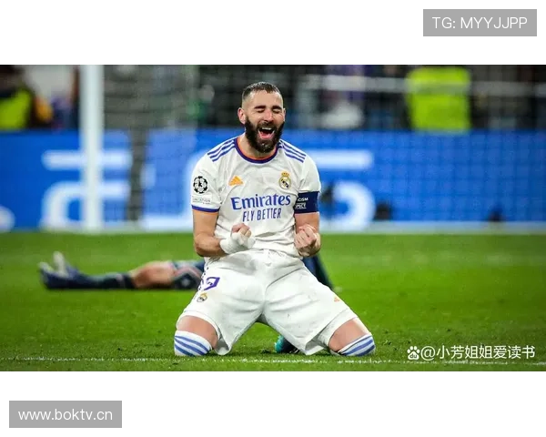 伊布与本泽马：终结方式分化，单点爆破转向体系融合