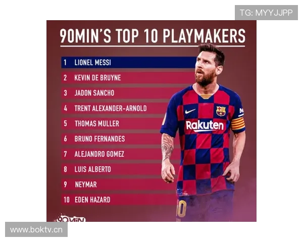 琼阿梅尼是否限制球队进攻组织