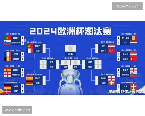 维尔茨是否适配豪门 技术特点与体系契合度深度分析