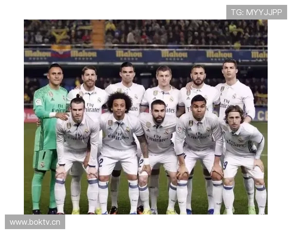 本泽马与贝尔战术角色及比赛影响力对比分析