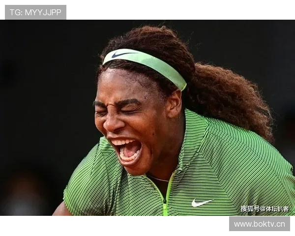 小威居然这么能省？训练场外头都像住学生宿舍一样，冠军级别的低调反差！