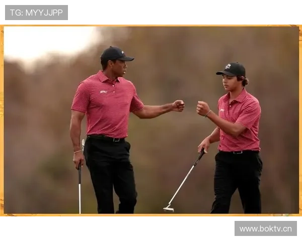 伍兹离婚后给前妻转的钱，比我一辈子工资还多