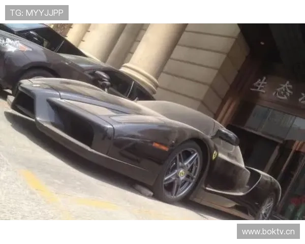 恩佐这生活简直开挂了，别说篮球了，他买车买房的姿势都像在炫富秀场！