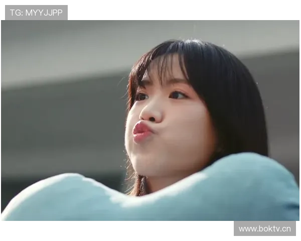 杨倩训练完顺手买了个包，价格够我干一年