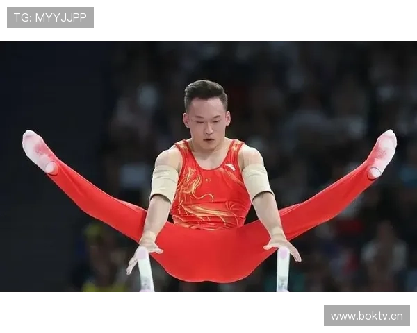 肖若腾训练完顺手买了套房？