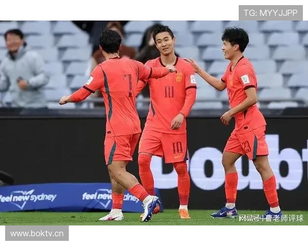 韦世豪私下点个外卖都比你一个月工资高