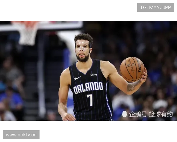 埃琳·安德森下飞机拎的那个牌子，感觉我工资瞬间蒸发