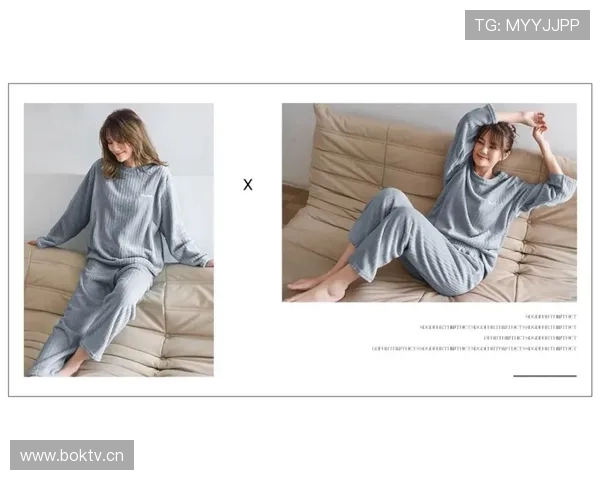 崔家溪居然连夜换了三套睡衣，这生活细节我服了！