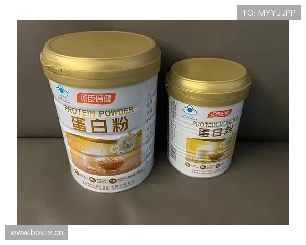 李月汝家里那个超大冰柜，装的全是蛋白粉？