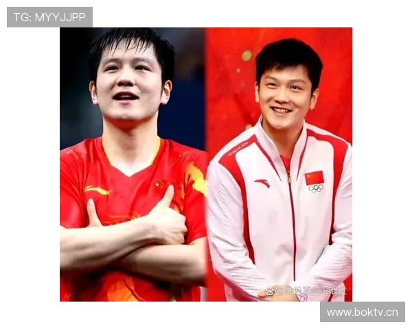 樊振东训练完顺手买辆百万豪车当玩具？